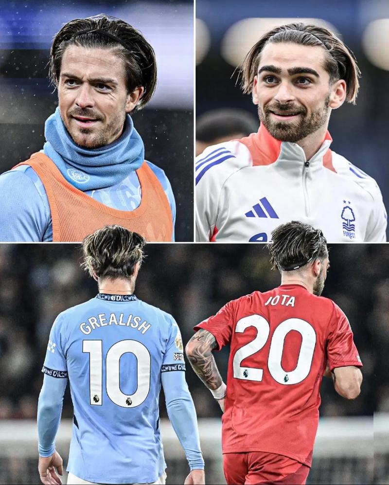 Kết Quả Bóng đá La Liga