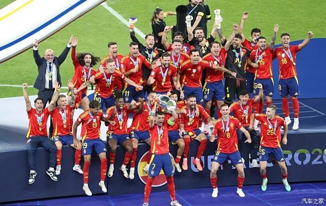 Kết Quả Atletico Madrid