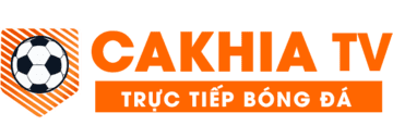 10000 đô Bằng Bao Nhiêu Tiền Việt - code reset chỉ số