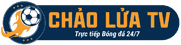 code reset chỉ số